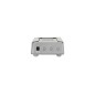 LevelOne 8 Port Mini FastEthernet Switc